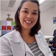 Professora de Arte - Ensino Fundamental I, II e Médio
